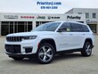 Jeep New Grand Cherokee