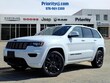  Jeep Grand Cherokee WK