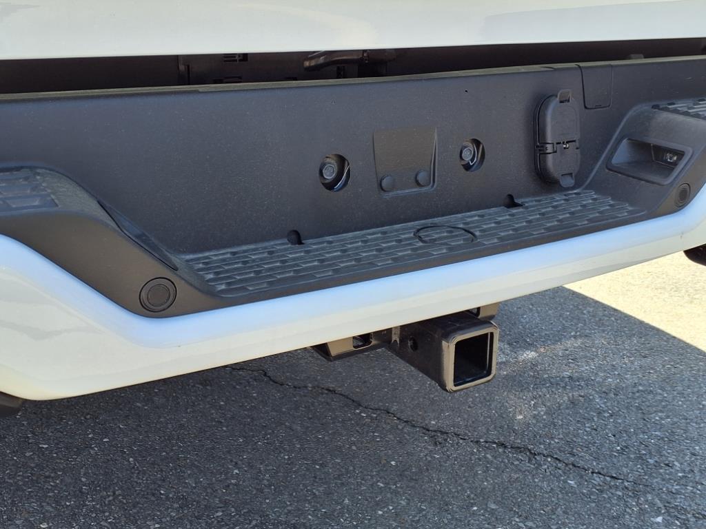 2025 Ram 1500 Big Horn photo 3