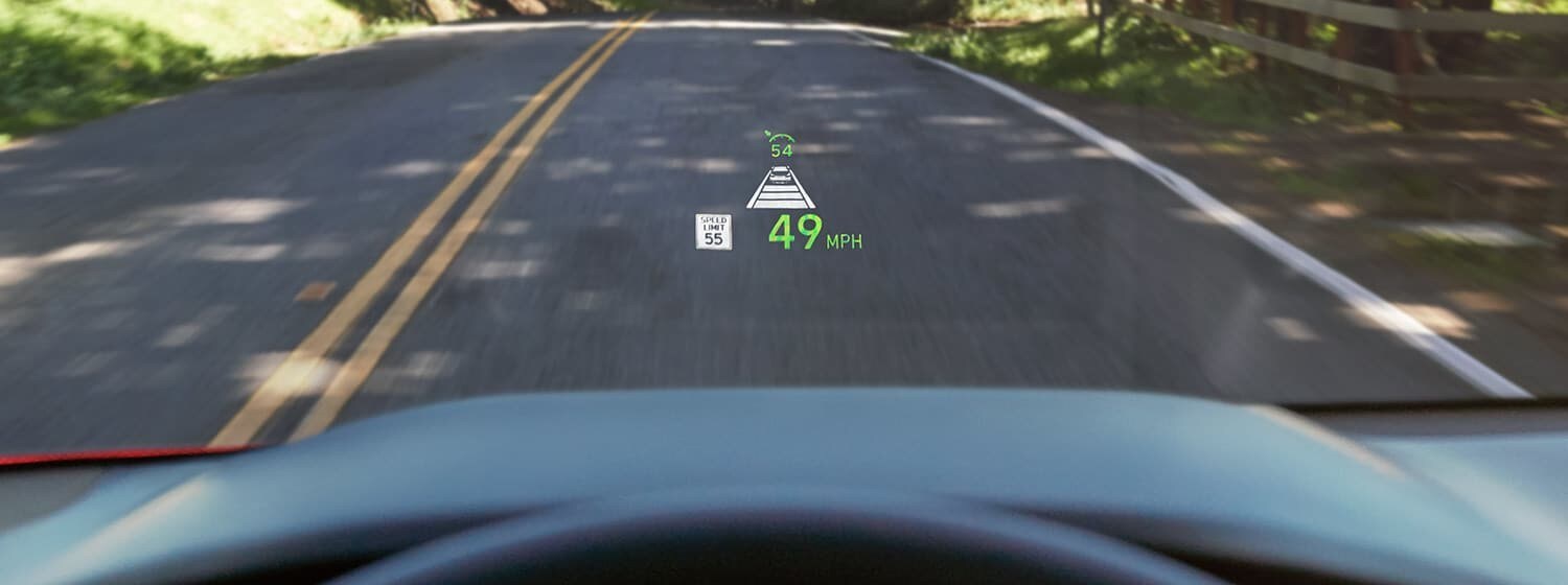 safety features of hyundai santa fe.jpg