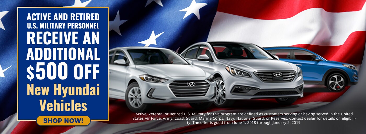 500 Dollar Down Payment Car Lots Near Me