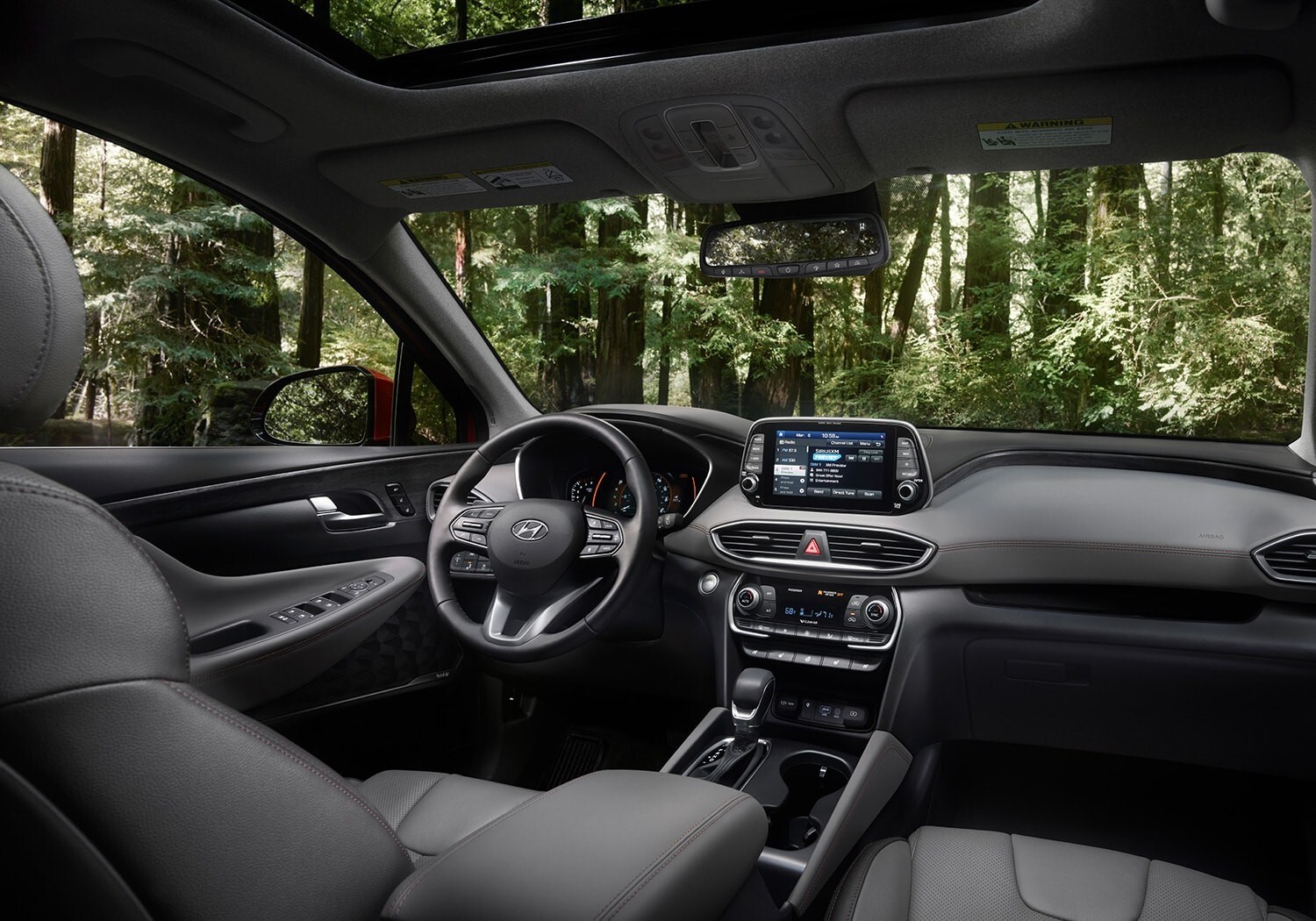 inside the santa fe.jpg