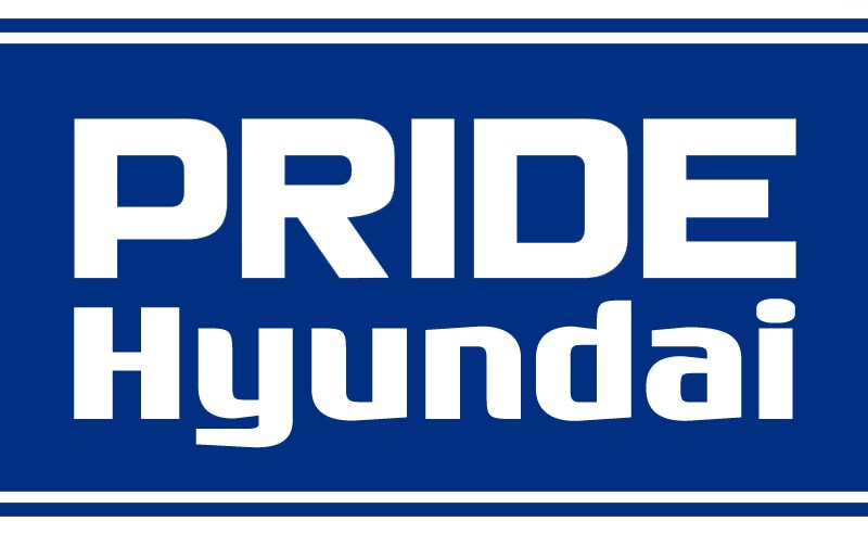 pride-logo-white.jpg