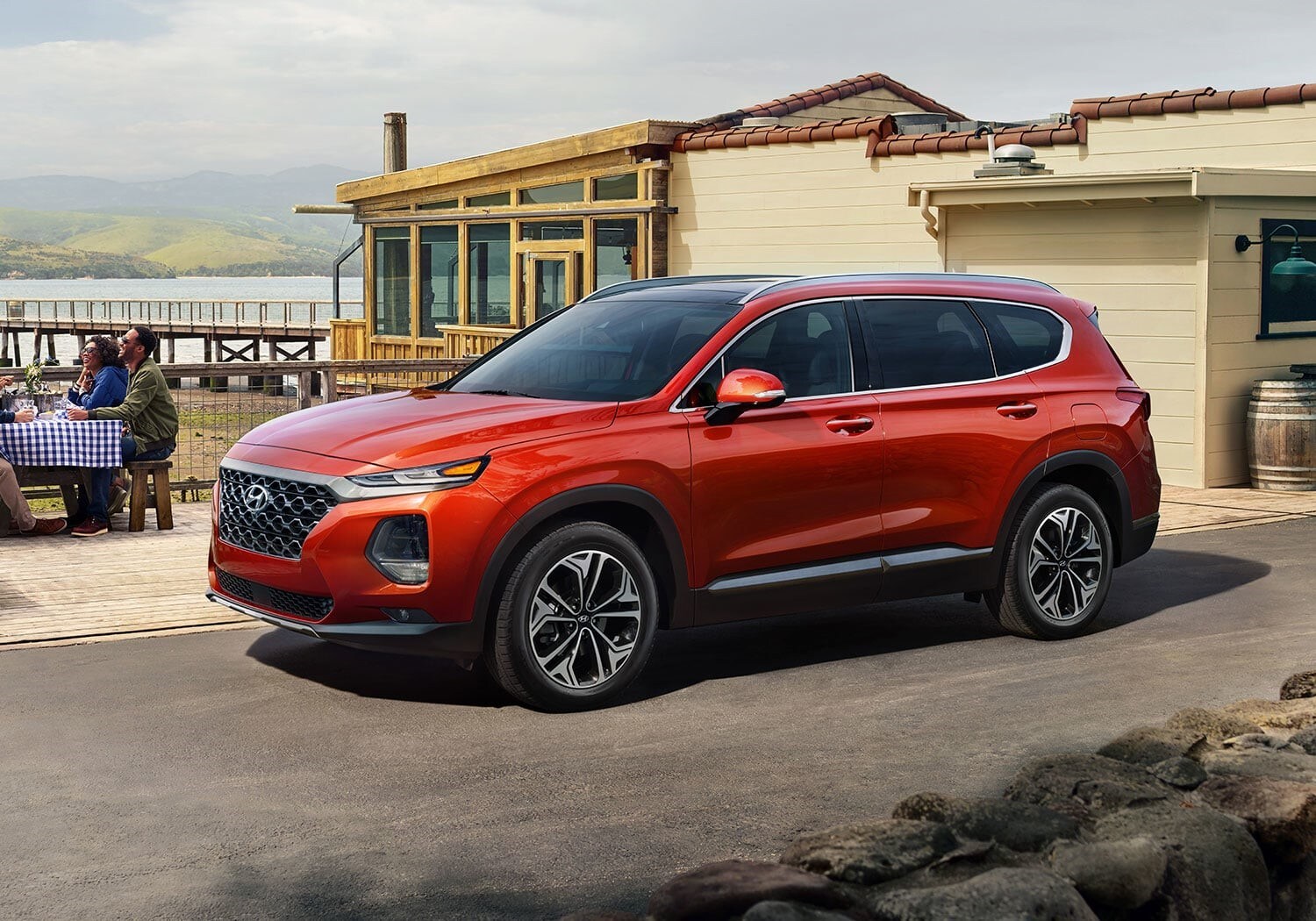 santa fe for sale in batesville ms.jpg