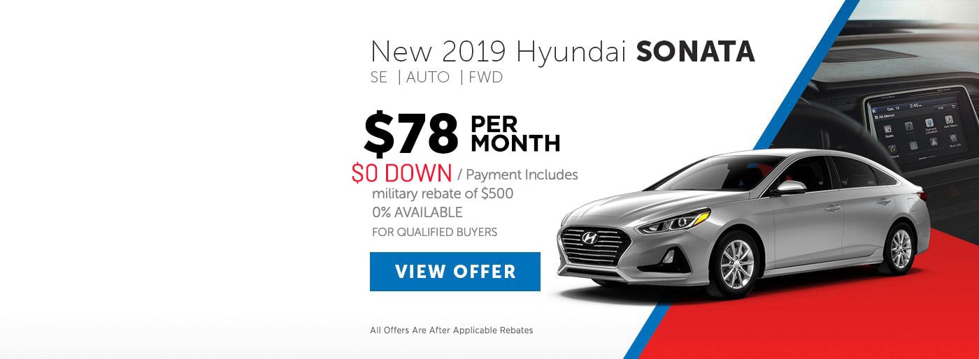 Pride Hyundai of Lynn New & Used Hyundai Sales in Lynn, MA