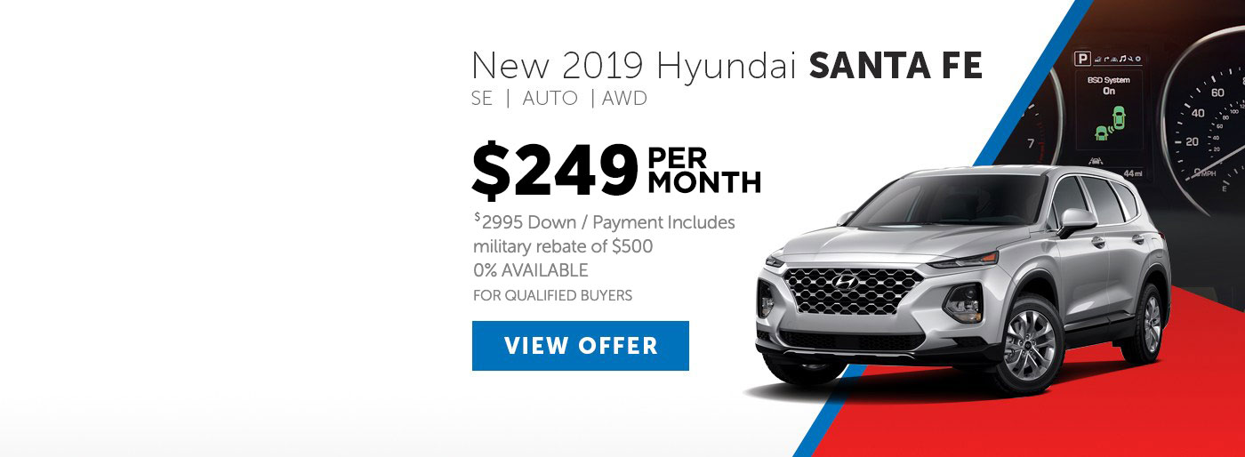 Pride Hyundai of Lynn New & Used Hyundai Sales in Lynn, MA