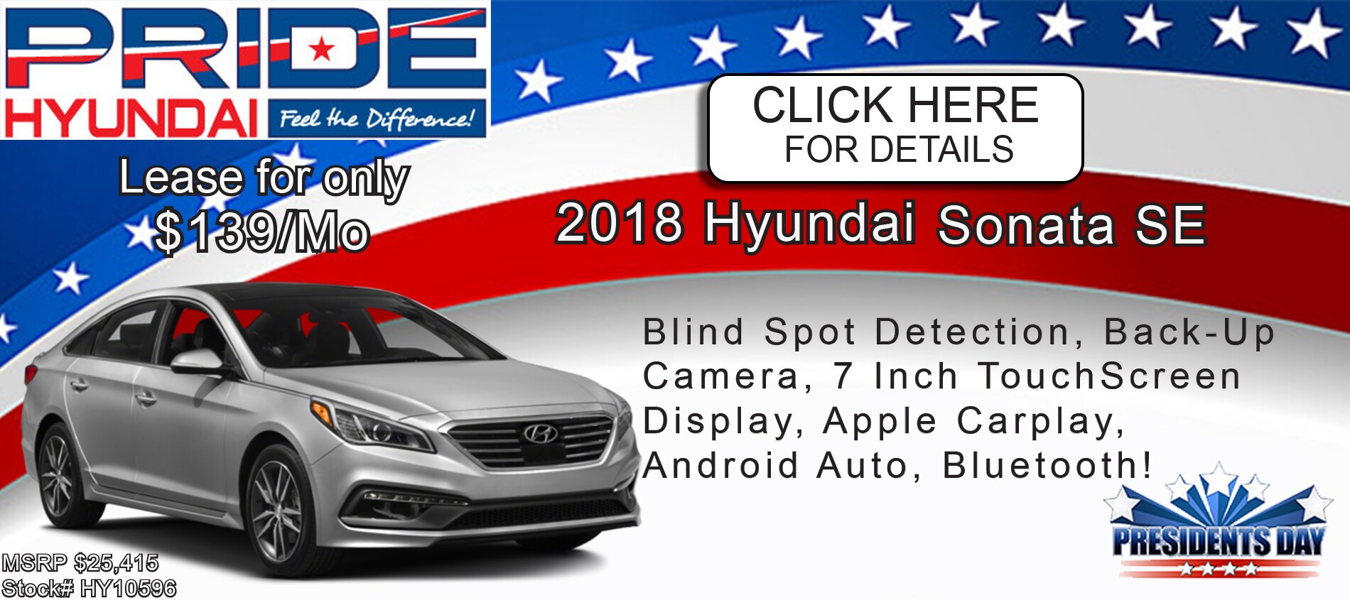 Pride Hyundai Lynn >> Pride Hyundai of Lynn | New & Used Hyundai Sales in Lynn, MA Pride Hyundai Lynn >> Pride Hyundai of Lynn | New & Used Hyundai Sales in Lynn, MA