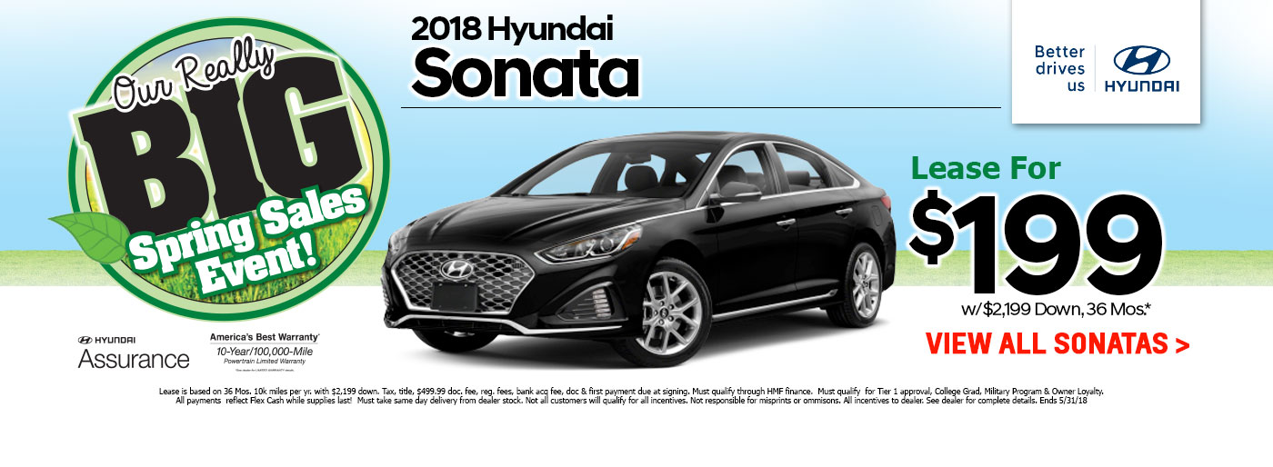 Pride Hyundai of Lynn New & Used Hyundai Sales in Lynn, MA