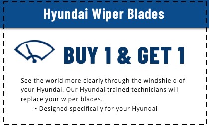 WiperBlades-coupon.png