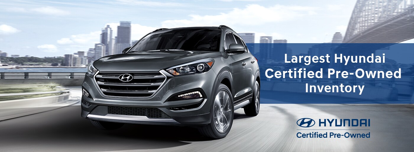 Pride Hyundai of Lynn New & Used Hyundai Sales in Lynn, MA