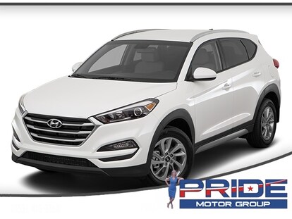 Pride Hyundai Lynn >> Used 2017 Hyundai Tucson For Sale At Pride Hyundai Of Lynn Pride Hyundai Lynn >> Used 2017 Hyundai Tucson For Sale At Pride Hyundai Of Lynn