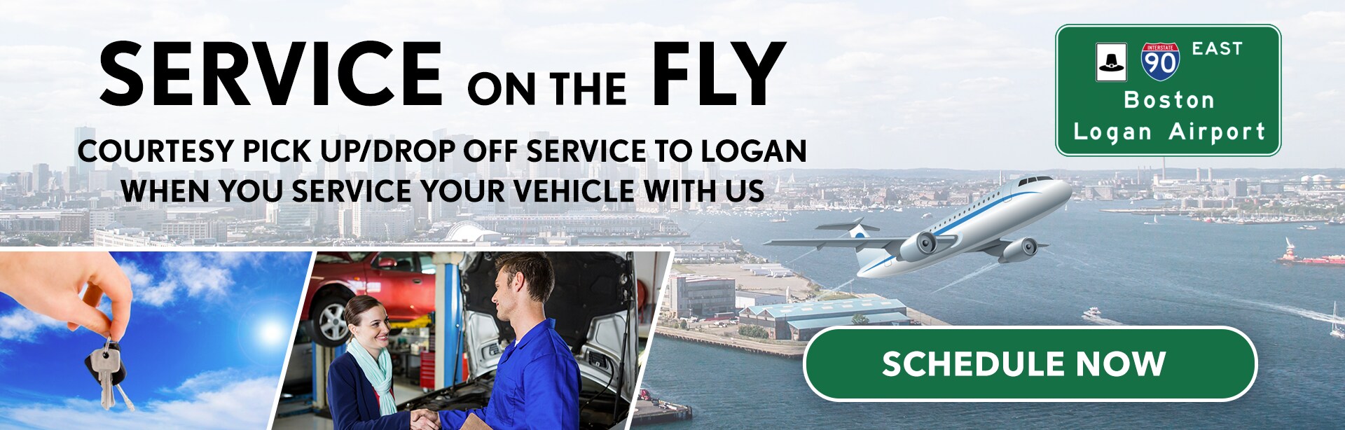 Pride Hyundai of Lynn New & Used Hyundai Sales in Lynn, MA