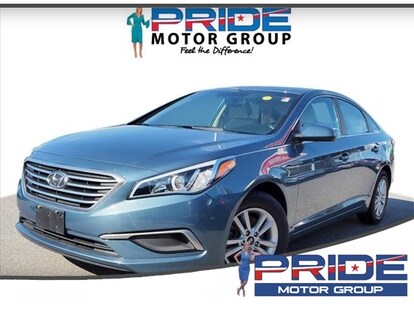 Pride Hyundai Lynn >> Used 2017 Hyundai Sonata For Sale At Pride Hyundai Of Lynn Pride Hyundai Lynn >> Used 2017 Hyundai Sonata For Sale At Pride Hyundai Of Lynn