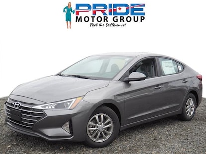 Pride Hyundai Lynn >> New 2020 Hyundai Elantra For Sale At Pride Hyundai Of Lynn Pride Hyundai Lynn >> New 2020 Hyundai Elantra For Sale At Pride Hyundai Of Lynn
