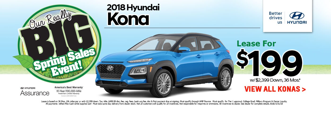 Pride Hyundai of Lynn New & Used Hyundai Sales in Lynn, MA