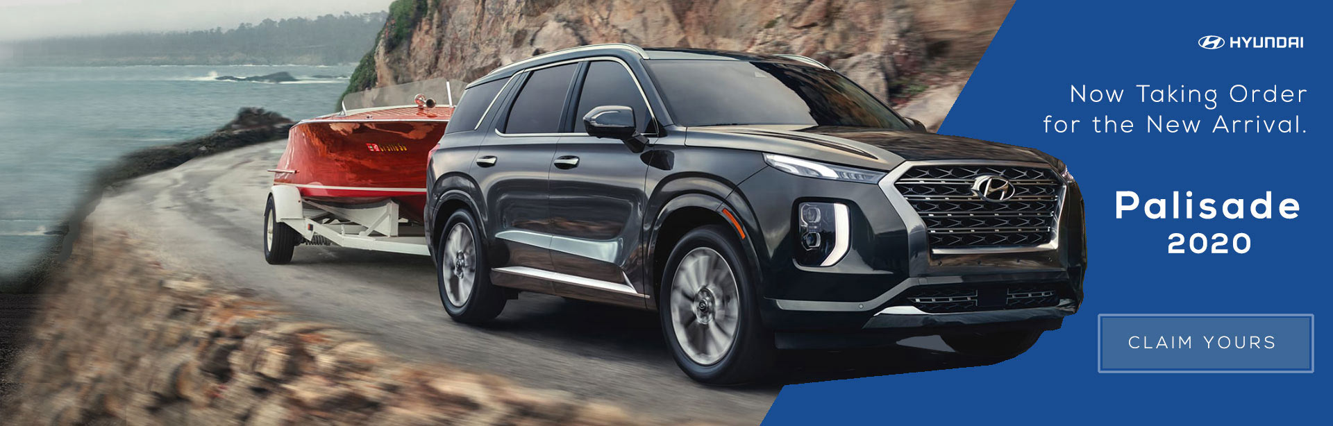 Pride Hyundai of Lynn New & Used Hyundai Sales in Lynn, MA