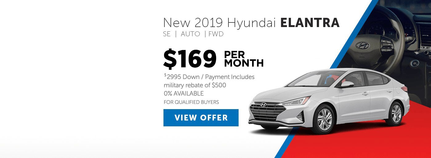 Pride Hyundai of Lynn New & Used Hyundai Sales in Lynn, MA