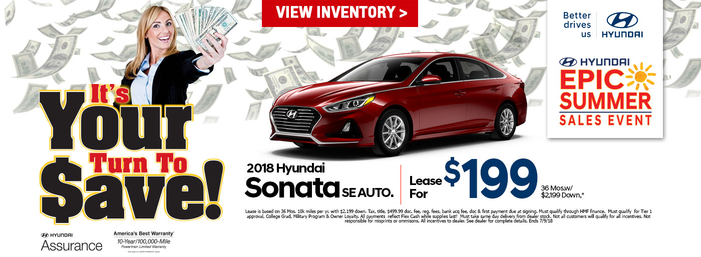 Pride Hyundai Lynn >> Pride Hyundai of Lynn | New & Used Hyundai Sales in Lynn, MA Pride Hyundai Lynn >> Pride Hyundai of Lynn | New & Used Hyundai Sales in Lynn, MA