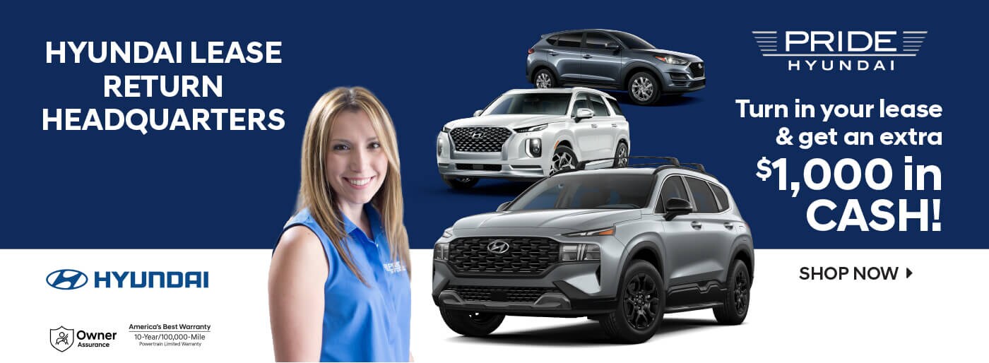 New and Used Hyundai Seekonk MA Pride Hyundai of Seekonk