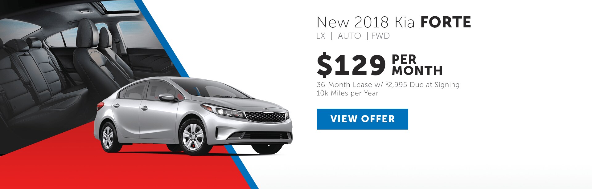 Kia Forte: SRS Care Kia Forte: SRS Care