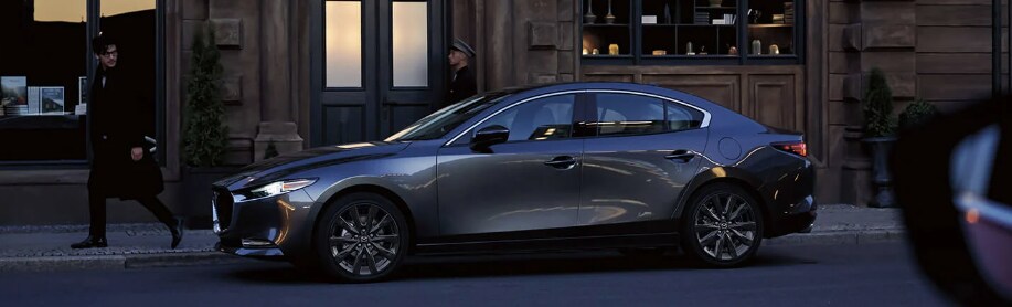 Mazda 3 Header Image.png