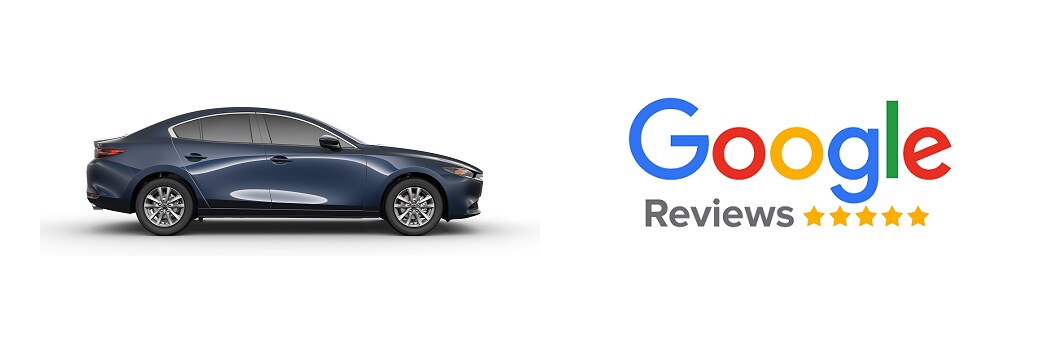 Prima Mazda - Car Dealerships Reviews