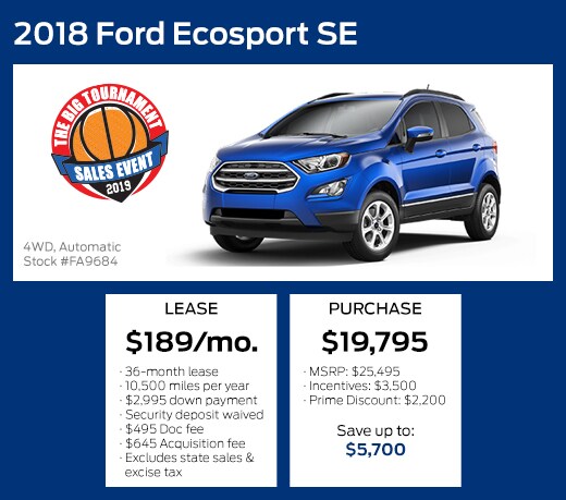 Auburn-2018-Ecosport.jpg