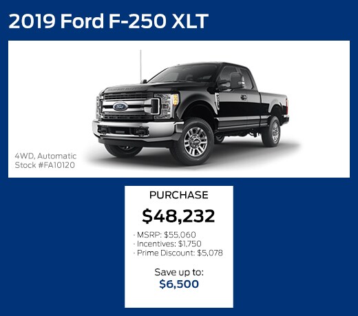 2019 F-250 XLT.jpg