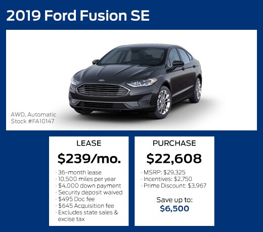2019 Fusion SE.jpg