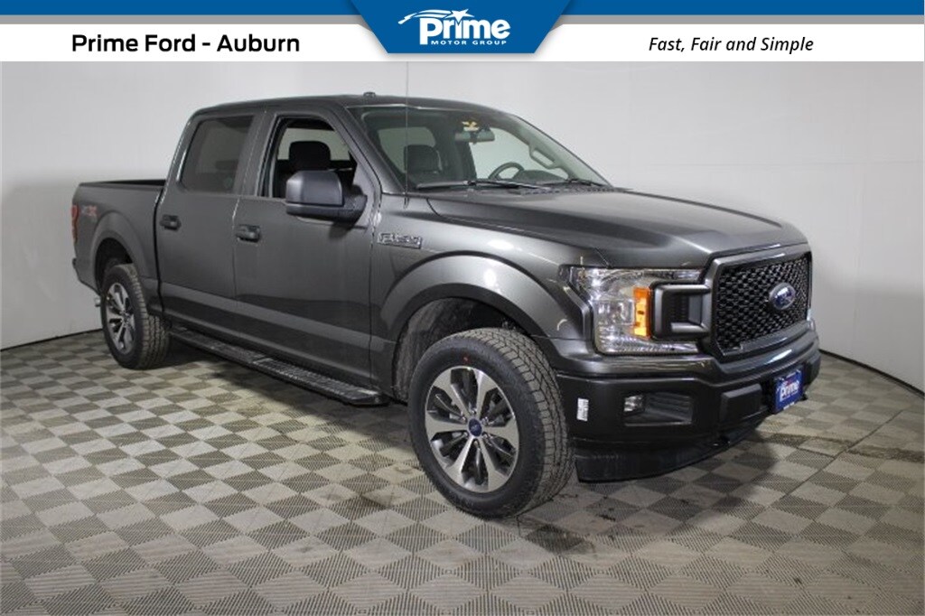 Prime Motor Group >> New 2019 Ford F 150 For Sale At Prime Motor Group Vin Prime Motor Group >> New 2019 Ford F 150 For Sale At Prime Motor Group Vin