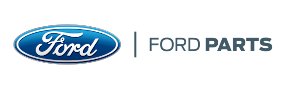 Ford Parts And Accessories >> Ford Car Parts In Auburn Prime Ford Auburn Ford Parts And Accessories >> Ford Car Parts In Auburn Prime Ford Auburn