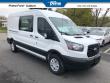 Ford Transit-250