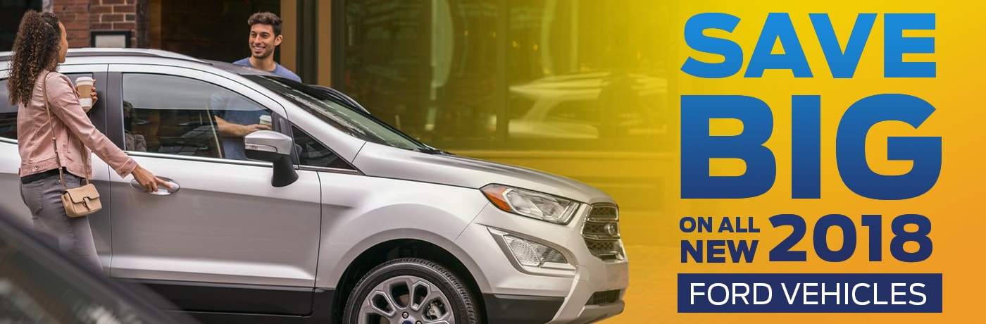 shepard ford inventory