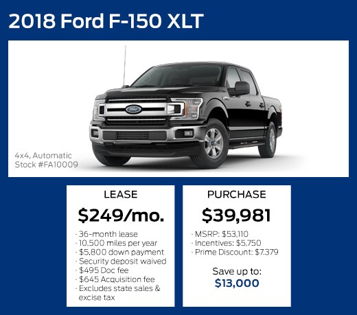 Ford-F-150.jpg