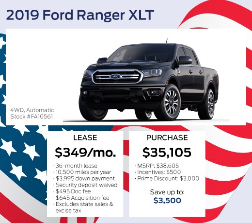 Auburn-Ranger.jpg