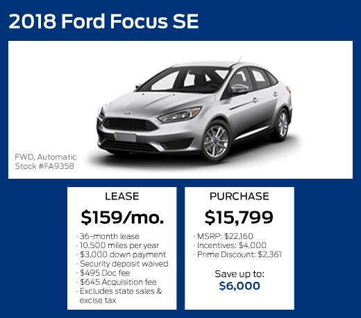 2018 Focus SE.jpg