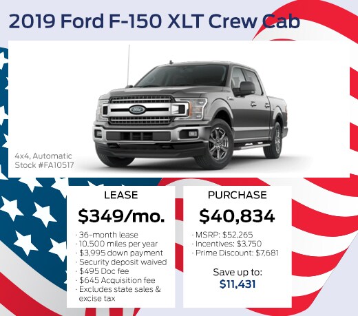 Auburn-F150.jpg