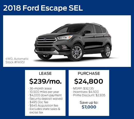 2018 Escape SEL.jpg