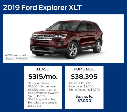 2019 Explorer XLT.jpg