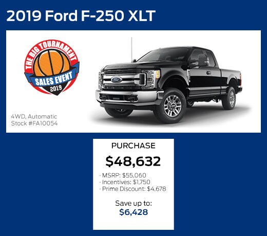 Auburn-F250.jpg
