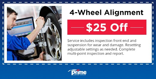 4-wheel-align-25.jpg