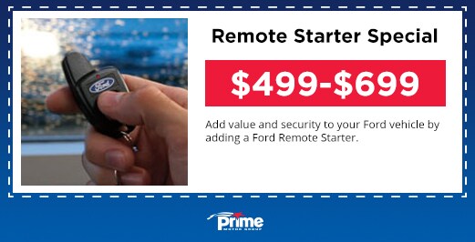 Remote-Starter.jpg