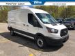 Ford Transit-250