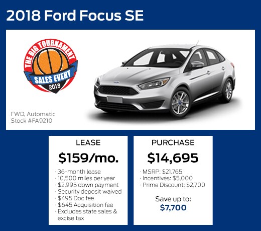 Auburn-2018-Focus.jpg