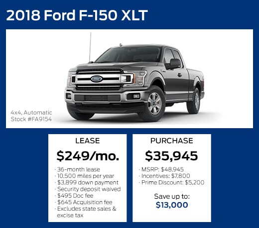 2018-F150-XLT-Oct2018.jpg