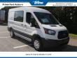 Ford Transit-250