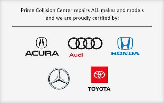 collision center serving boston ma prime automotive