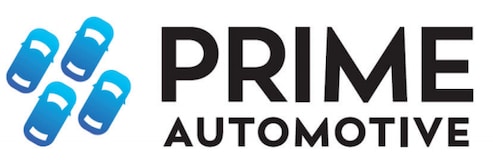 Prime Automotive