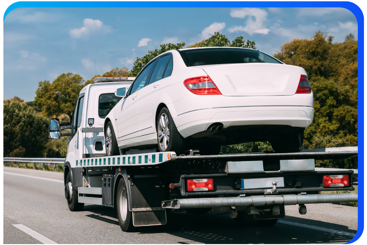 Buy a Toyota Online in Saco, ME. Prime Toyota Saco