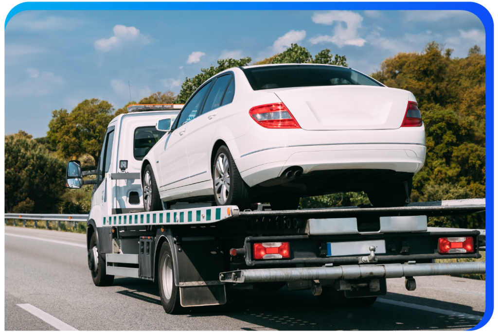 Buy a BMW Online in Norwood, MA. | BMW of Norwood